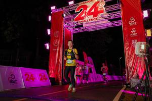 BIB: 
                            <button type="button" onclick="openModal(26546134)" class="btn btn-primary btn-sm float-right btn-popup" data-toggle="modal" data-target=".modal-high-quality">
                        <i class="fas fa-shopping-cart"></i> Add to Cart
                    </button>
                                            <button type="button" onclick="isThisMe(26546134, true)" class="btn btn-success btn-sm float-right btn-popup btn-isme hidden" data-toggle="tooltip" data-placement="bottom" title="นี่คือรูปของคุณใช่ไหม คลิกที่นี่เพื่อเอาเข้าอัลบั้ม">
                        <i class="fas fa-plus"></i> Add to album
                    </button>
                    <button type="button" onclick="isThisMe(26546134, false)" class="btn btn-warning btn-sm float-right btn-popup btn-isnotme hidden">
                        <i class="fas fa-ban"></i> Remove from album
                    </button>